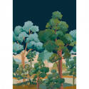 PANORAMICO 200x310 BLD106159004 "ENVIO GRATIS"