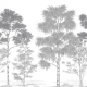 PANORAMICO 250x280 BLD106169001 "ENVIO GRATIS"