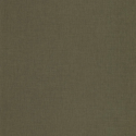 P. PINTADO BLD100607537 "ENVIO GRATIS"