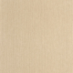 P. PINTADO MMT106011245 "ENVIO GRATIS"