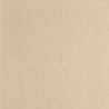 P. PINTADO MMT106011245 "ENVIO GRATIS"