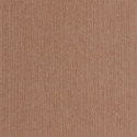P. PINTADO MMT106012450 "ENVIO GRATIS"