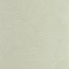P. PINTADO OGN106067000 "ENVIO GRATIS"