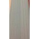PAPEL PINTADO ANAIS NAT50236106