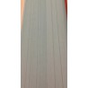 PAPEL PINTADO ANAIS NAT50236106