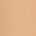 P. PINTADO LNE/LNI103233030 "ENVIO GRATIS"