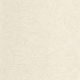 P. PINTADO BORN106510000 "ENVIO GRATIS"