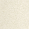 P. PINTADO BORN106510000 "ENVIO GRATIS"