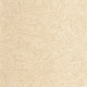 P. PINTADO BORN106511010 "ENVIO GRATIS"