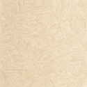P. PINTADO BORN106511010 "ENVIO GRATIS"