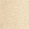 P. PINTADO BORN106511010 "ENVIO GRATIS"