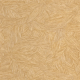 P. PINTADO BORN106512024 "ENVIO GRATIS"