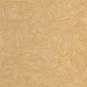 P. PINTADO BORN106512024 "ENVIO GRATIS"