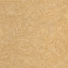 P. PINTADO BORN106512024 "ENVIO GRATIS"