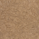 P. PINTADO BORN106512155 "ENVIO GRATIS"