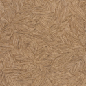 P. PINTADO BORN106512155 "ENVIO GRATIS"