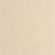 P. PINTADO BORN106500010 "ENVIO GRATIS"