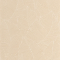 P. PINTADO BORN106500010 "ENVIO GRATIS"