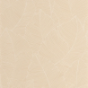 P. PINTADO BORN106500010 "ENVIO GRATIS"