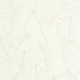 P. PINTADO BORN106507050 "ENVIO GRATIS"
