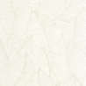 P. PINTADO BORN106507050 "ENVIO GRATIS"