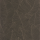 P. PINTADO BORN106509027 "ENVIO GRATIS"