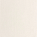 P. PINTADO BORN106010000 "ENVIO GRATIS"