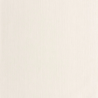 P. PINTADO BORN106010000 "ENVIO GRATIS"