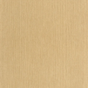 P. PINTADO BORN106011403 "ENVIO GRATIS"
