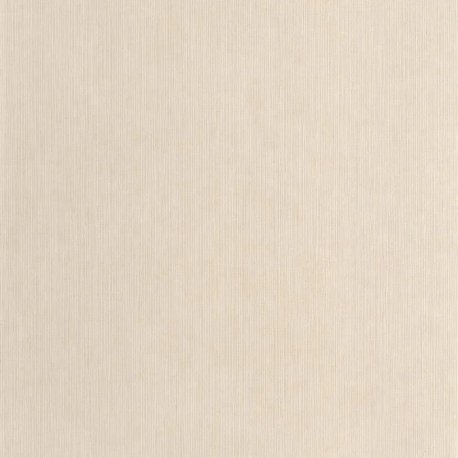 P. PINTADO BORN106011500 "ENVIO GRATIS"