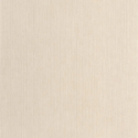 P. PINTADO BORN106011500 "ENVIO GRATIS"