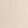 P. PINTADO BORN106011500 "ENVIO GRATIS"
