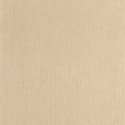 P. PINTADO BORN106011245 "ENVIO GRATIS"
