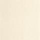 P. PINTADO BORN106011129 "ENVIO GRATIS"