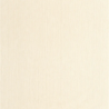 P. PINTADO BORN106011129 "ENVIO GRATIS"