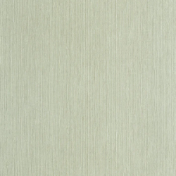 P. PINTADO BORN106017004 "ENVIO GRATIS"