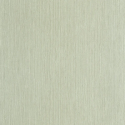 P. PINTADO BORN106017004 "ENVIO GRATIS"