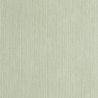 P. PINTADO BORN106017004 "ENVIO GRATIS"