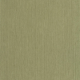 P. PINTADO BORN106017450 "ENVIO GRATIS"