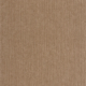 P. PINTADO BORN 106012367 "ENVIO GRATIS"