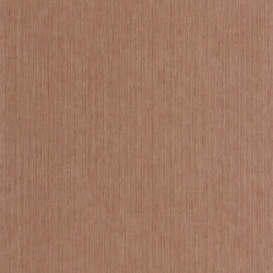 P. PINTADO BORN 106012450 "ENVIO GRATIS"