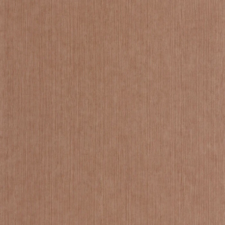 P. PINTADO BORN 106012450 "ENVIO GRATIS"