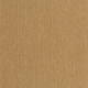 P. PINTADO BORN106012234 "ENVIO GRATIS"