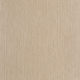 P. PINTADO BORN106012178 "ENVIO GRATIS"