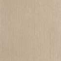 P. PINTADO BORN106012178 "ENVIO GRATIS"