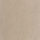 P. PINTADO BORN106012000 "ENVIO GRATIS"
