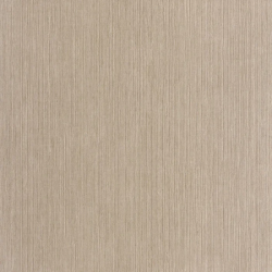 P. PINTADO BORN106012000 "ENVIO GRATIS"
