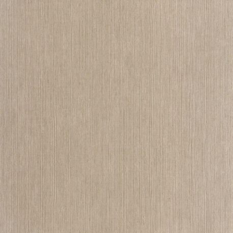 P. PINTADO BORN106012000 "ENVIO GRATIS"