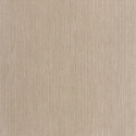 P. PINTADO BORN106012000 "ENVIO GRATIS"