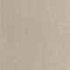 P. PINTADO BORN106011660 "ENVIO GRATIS"
